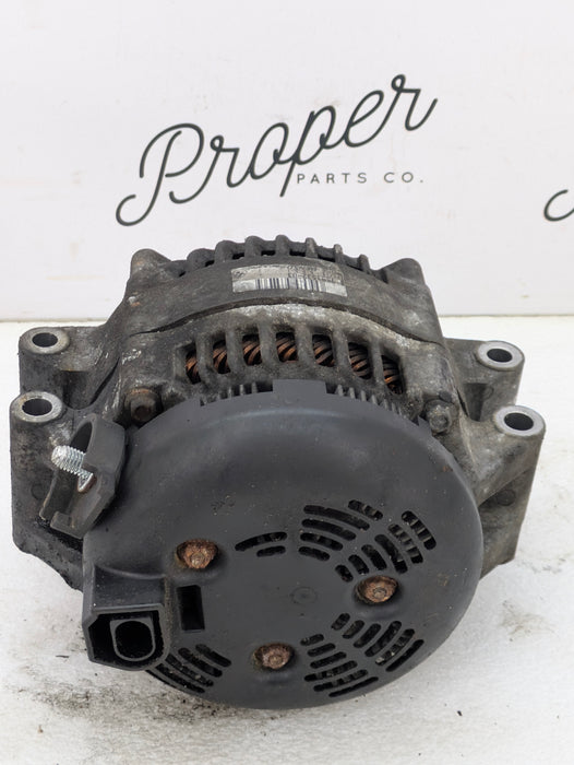 BMW E90 E93 E92 335xi 335i E82 E88 135i N55 Engine Alternator 7591532