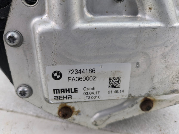 BMW F30 F31 F32 F33 F34 F36 330i/430i B46/B48 Air Intake Manifold 19189610/72344186