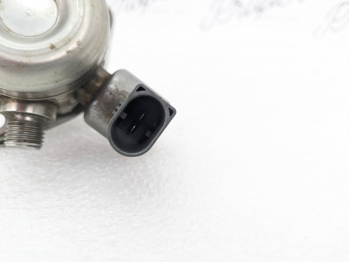 BMW F34 F32 F30 F33 F36 435xi 335xi N55 High Pressure Fuel Pump/HPFP 7610761