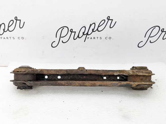 BMW E90 E91 E92 E93 335xi 330xi 328xi 325xi 323i Rear Left/Right Side Upper Control Arm 6782237 *DAMAGED*