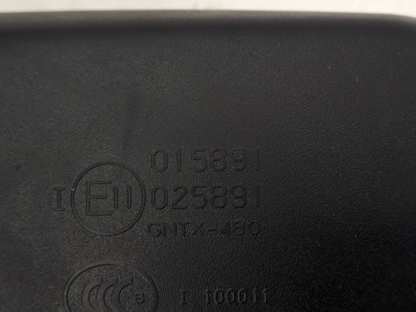 BMW E90 E92 E93 M3 335is 335xi  Rear View Mirror EC LED GTO Remote 51169174309