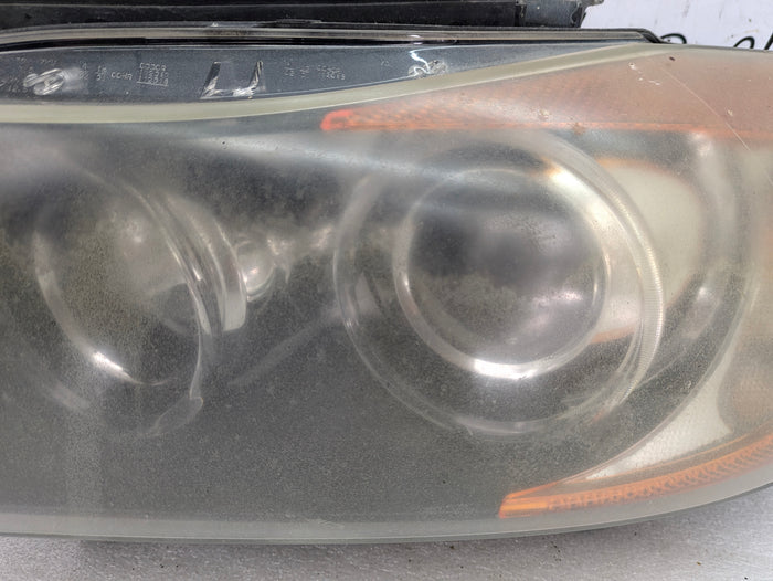 BMW E90 E91 325xi 335xi 330xi 328xi 323i Pre-LCI Left/Driver Side Xenon Headlight 63116942735/63117161665