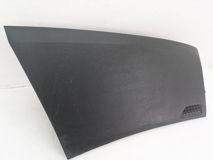2012-2015 Honda FG4/FB6 Civic Si Front Passenger Dash Trim Panel Air Bag 77820-TR3-A20ZA