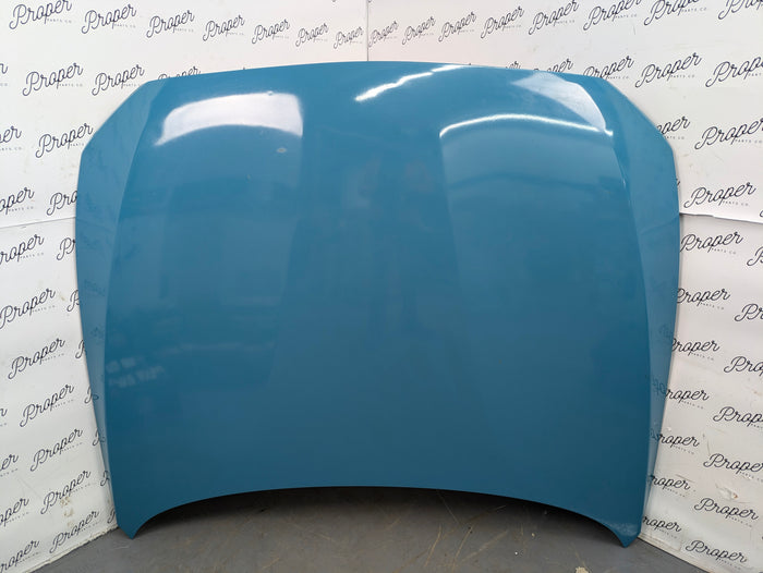 BMW F22 F23 228xi M235xi 230xi M240xi F87 M2 Hood 41007373899 *WRAPPED*