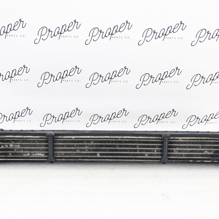 BMW E46 M3 S54 Engine Oil Cooler 2229744