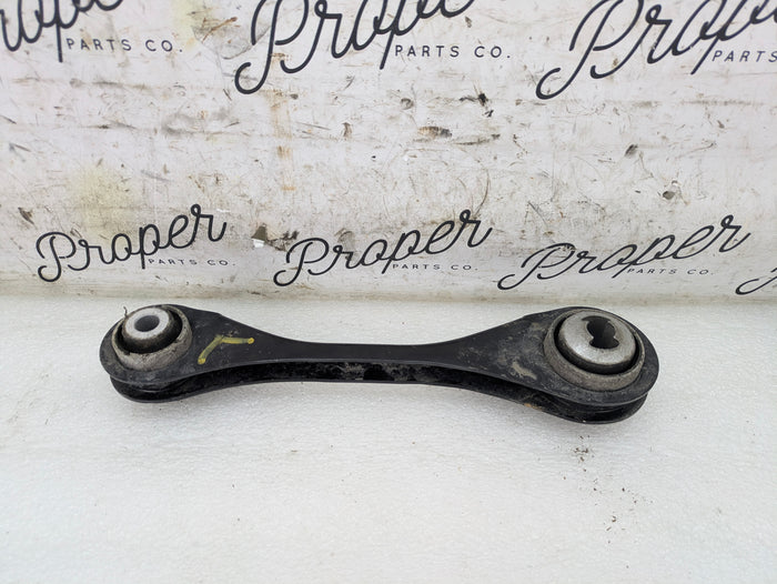 BMW G22 G23 G20 G26 430ix 330ix 330ex Rear Left Upper Suspension Control Arm 6878631/6878633