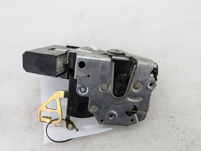 BMW Z3 M Roadster/M Coupe Driver/Left Side Door Lock Actuator 8353012