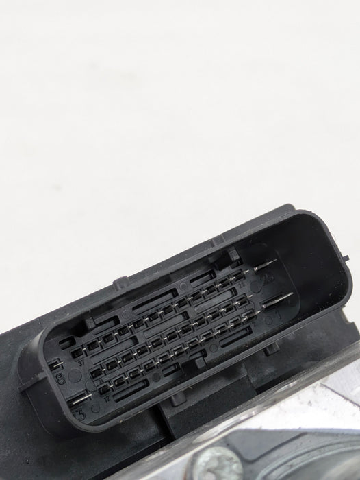 BMW E90 E91 E92 E93 335i 335xi 328xi AWD Anti-Lock Brake ABS Pump DSC Hydraulic Module 34516795394