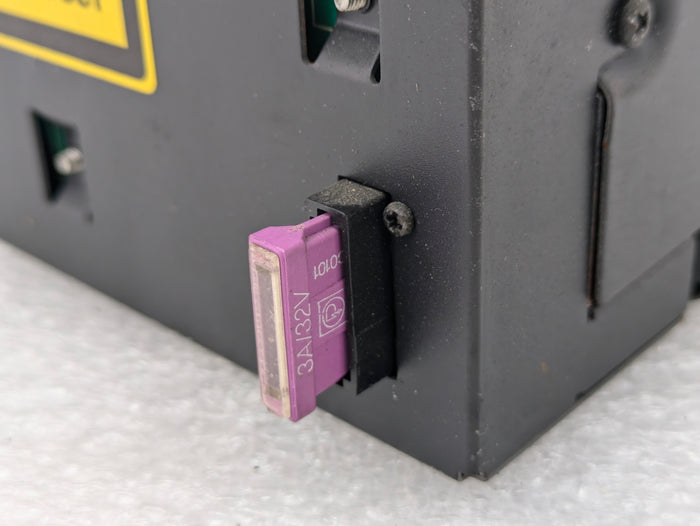 BMW E46 M3 330ci 328ci 325ci 323ci 320i Alpine 6 Disc CD Music Changer & Magazine 8364931