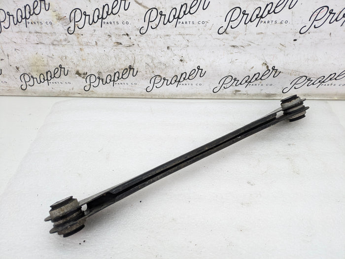BMW F36 F30 F31 F32 F33 F34 3 & 4 Series Left/Right Rear Lower Control Arm 6792535/6792533