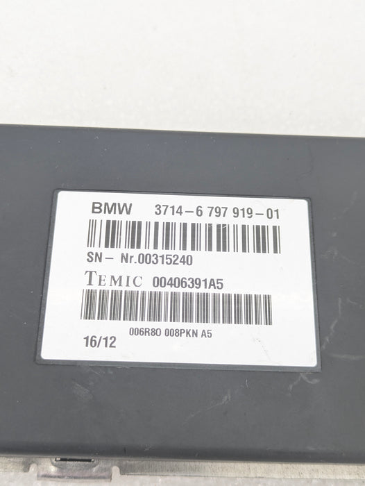 BMW E70 X5 M/E71 X6 M Dynamic Drive Control Unit Module 6797919