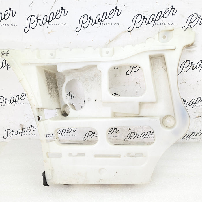 BMW E90 335xi 330xi 328xi 325xi 323i M Sport Left/Driver Side Rear Bumper Bracket 7906505