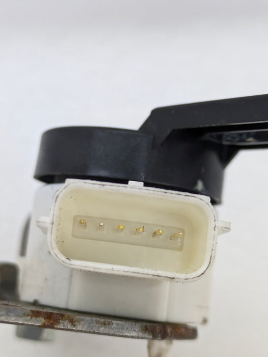 Chevrolet C7 Corvette Stingray Brake Pedal Light Switch 13597426 *NOTE*