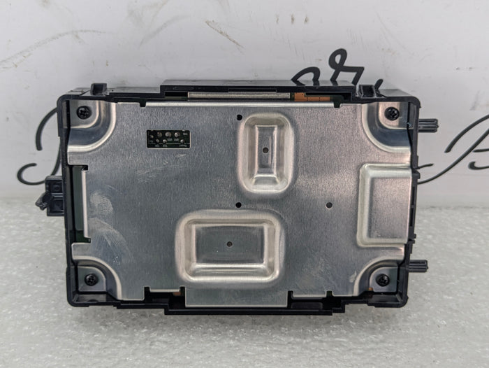 2021 Volvo V60 T6 R-Design Wireless Charger Control Module 32264896