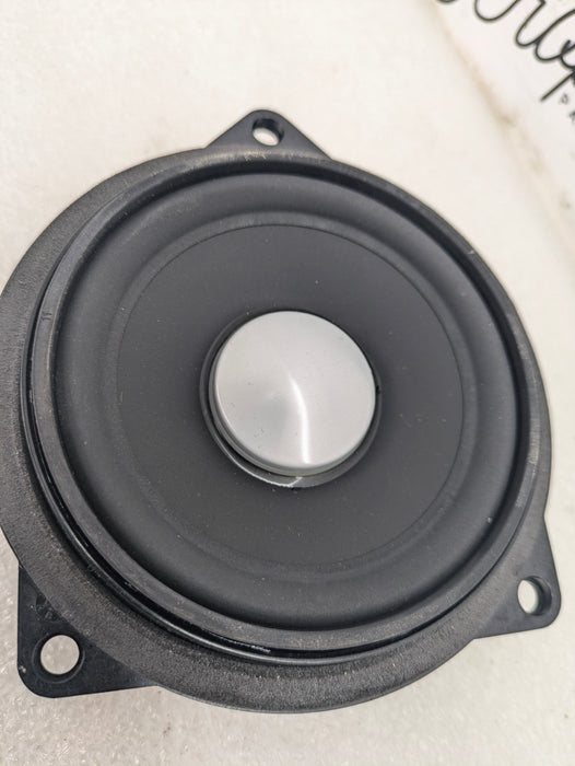 BMW F10 5 Series Front/Rear Left/Right Door Harman Kardon Speaker 9169693