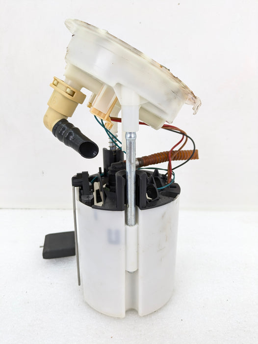 BMW E90 E91 E92 E93 335i 335xi 328i Low Pressure Fuel Pump LPFP Sending Unit Level Sensor 16147163298