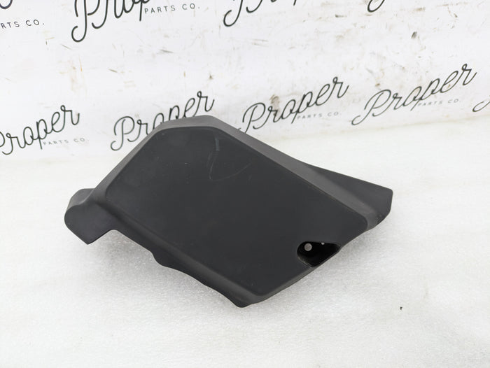BMW F22 F23 228xi 228i N20 N26 Integrated Supply Control Module Cover 8616568