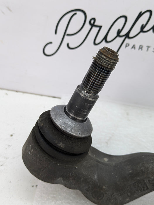 BMW E88 E82 135i 128i Front Left/Driver Side Rearward Control Arm 31122405859