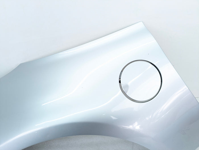 BMW Z3 M Roadster Right/Passenger Side Rear Quarter Panel Titan Silver (354) 41350307017