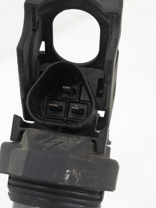 BMW E82 E88 E90 E91 E92 E93 M3 335i Ignition Coil Set of 6 7594596
