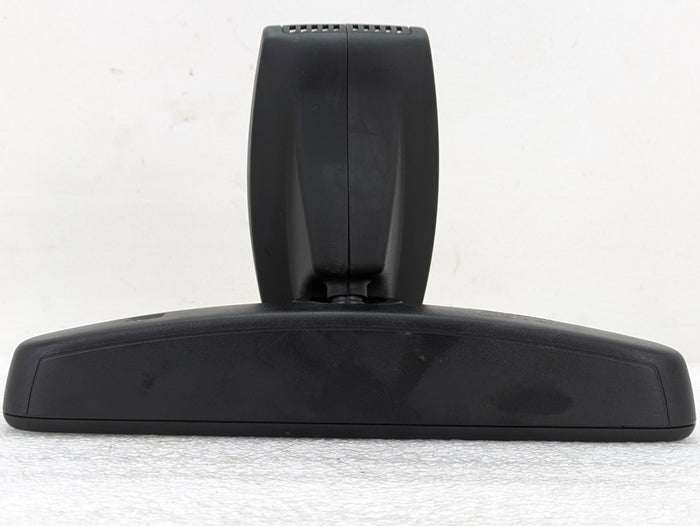 BMW E93 335xi M3 Convertible Rear View Mirror Auto Dip EC LED Radio 51169174308