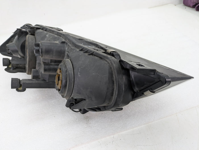 BMW Z3 M Roadster Front Right Headlight White Indicator 8386048 *Damaged*