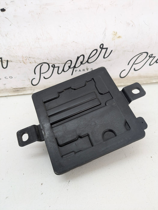 BMW F22 228xi M Sport Integrated Power Supply Battery Module 7591534
