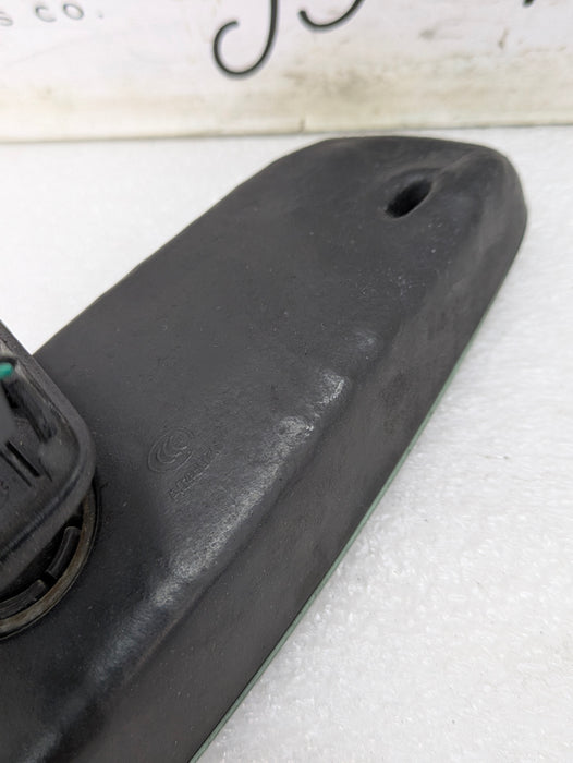 Chevrolet C7 Corvette Stingray Z51 Auto Dimming Rearview Mirror *DAMAGED*