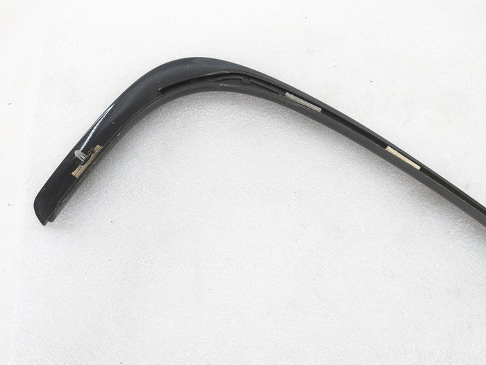 BMW E90 M3 335xi 328xi M Sport  Shadowline High Gloss Black Window Trim Set 7220198/7220197