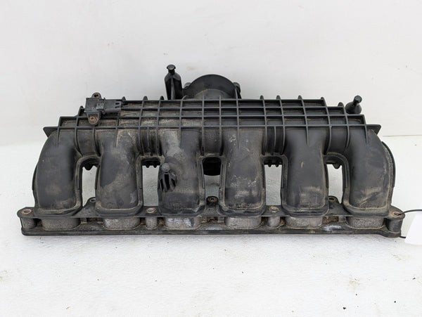 BMW E90 E92 E93 E82 E88 135i 335i 335xi N54 Intake Manifold 756467803