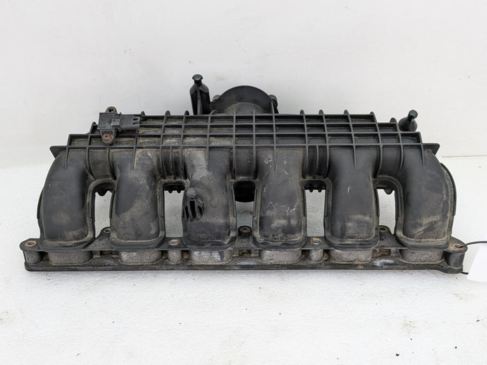 BMW E90 E92 E93 E82 E88 135i 335i 335xi N54 Intake Manifold 756467803