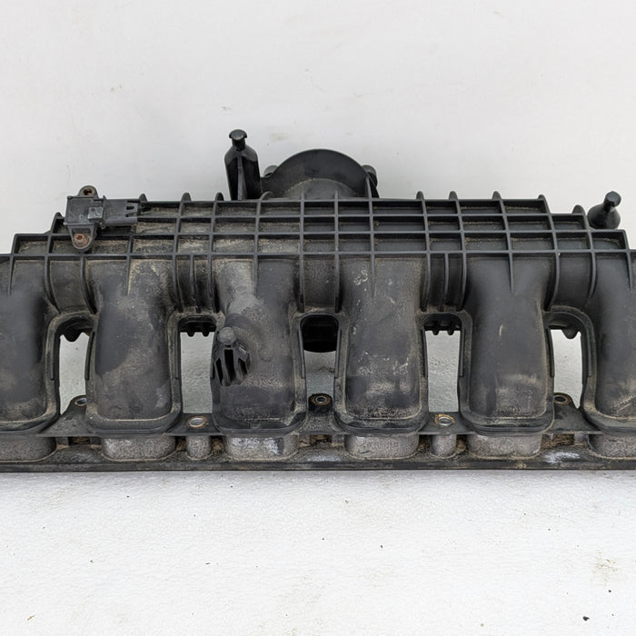 BMW E90 E92 E93 E82 E88 135i 335i 335xi N54 Intake Manifold 756467803