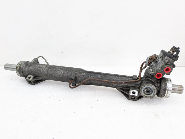 BMW E92 E91 E90 335xi 328xi All-Wheel Drive/AWD Steering Rack Gear & Pinion 6777471