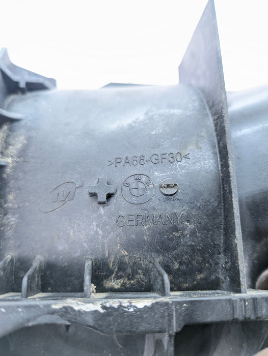 BMW E93 E90 E92 335is 335i 335xi N54 N55 Intercooler 7540035