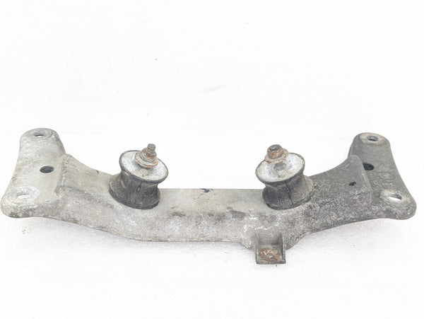 BMW E90 E91 E92 E93 3 Series RWD Automatic Transmission Support Bracket & Mounts 6778060