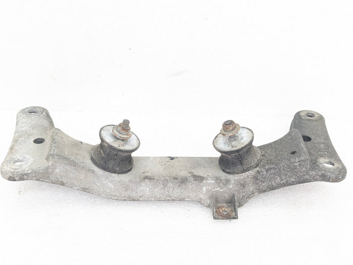 BMW E90 E91 E92 E93 3 Series RWD Automatic Transmission Support Bracket & Mounts 6778060