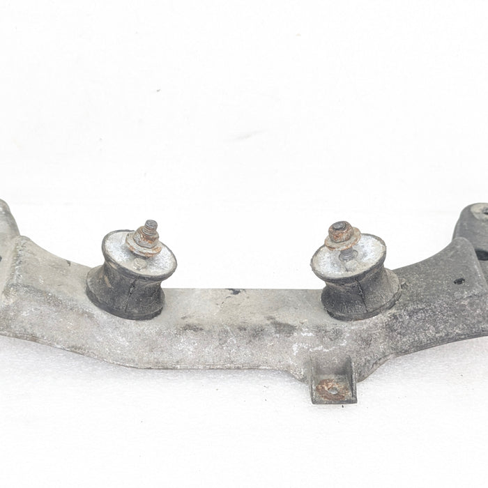 BMW E90 E91 E92 E93 3 Series RWD Automatic Transmission Support Bracket & Mounts 6778060