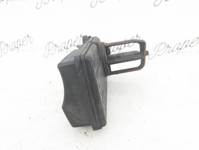 BMW M54B25 Engine Air Intake Manifold DISA Valve 7502269