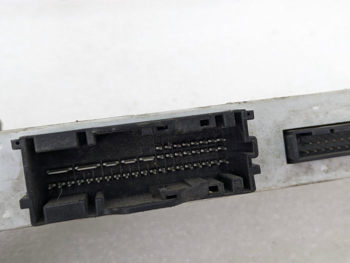 BMW E9X 3 Series E82 E88 1 Series Car Access Central Locking System CAS2 Module 6981416