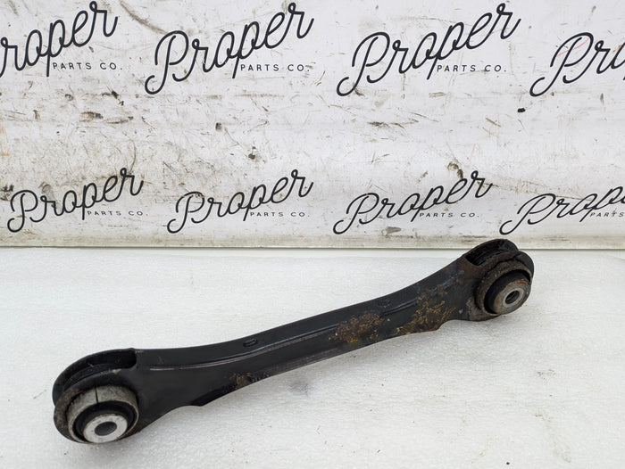 BMW F36 F30 F31 F32 F33 F34 440xi 435xi 428xi 430xi Rear Left/Driver Side Upper Rearward Control Arm 6792519