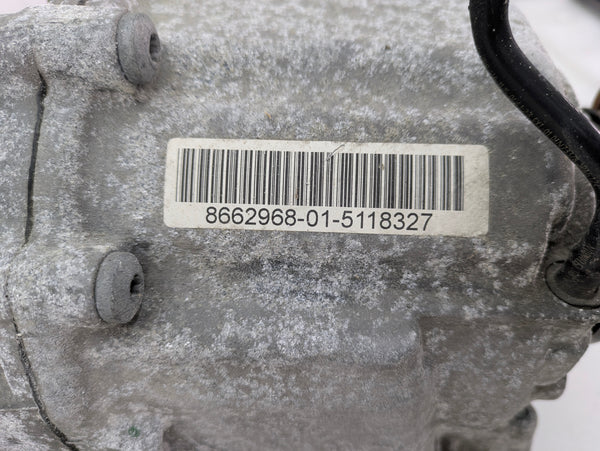 BMW F36 F34 F30 F31 F32 F33 4 & 3 Series ATC35L Transfer Case W/Actuator Motor 8662968/8643153