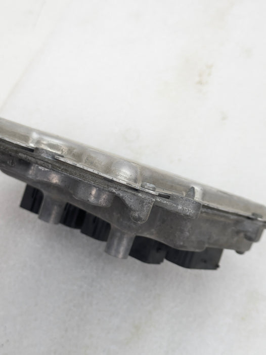 BMW E88 E82 135i E90 E92 E93 335xi 335i N55 DME/ECU/Engine Control Module Computer MEVD172 7629609