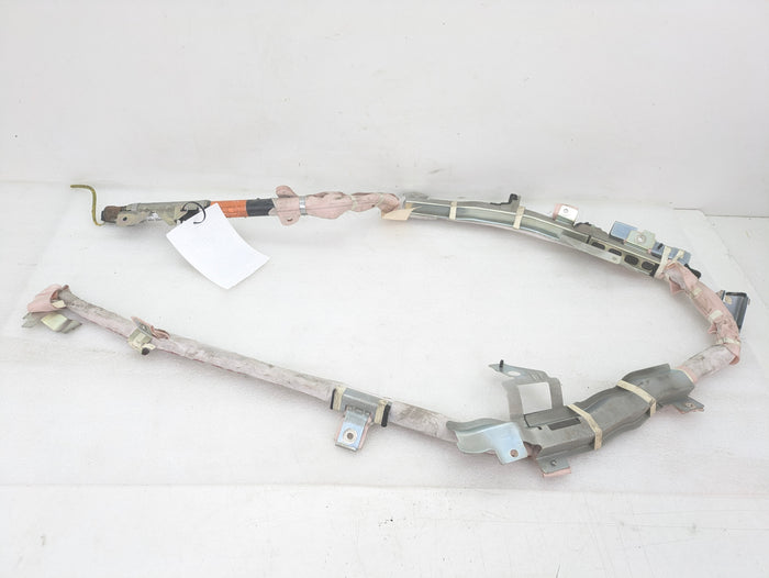 SUBARU WRX STI (GR) CURTAIN AIRBAG RIGHT