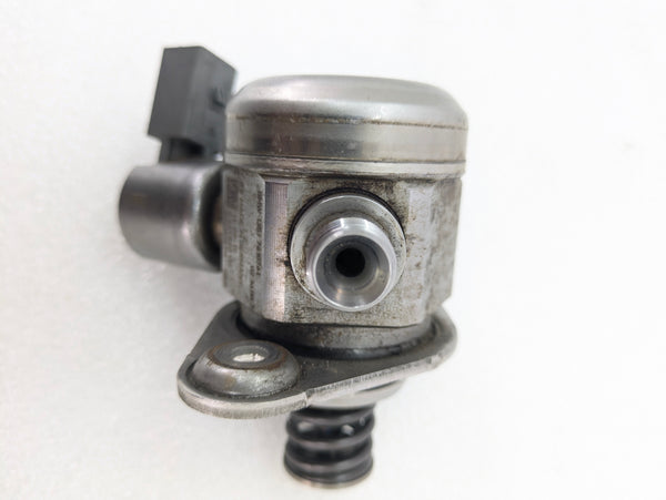 BMW F34 F32 F30 F33 F36 435xi 335xi N55 High Pressure Fuel Pump/HPFP 7610761