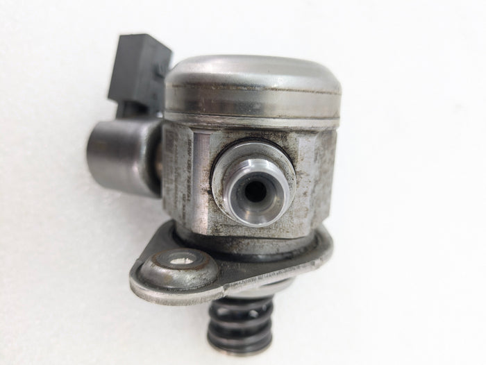 BMW F34 F32 F30 F33 F36 435xi 335xi N55 High Pressure Fuel Pump/HPFP 7610761