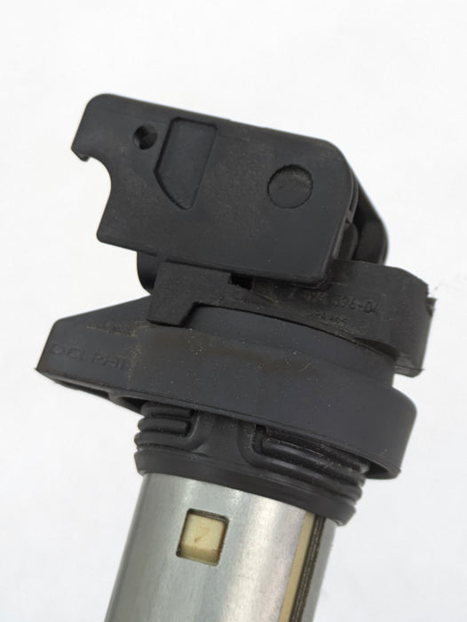 BMW E82 E88 E90 E91 E92 E93 M3 335i Ignition Coil Set of 6 7594596