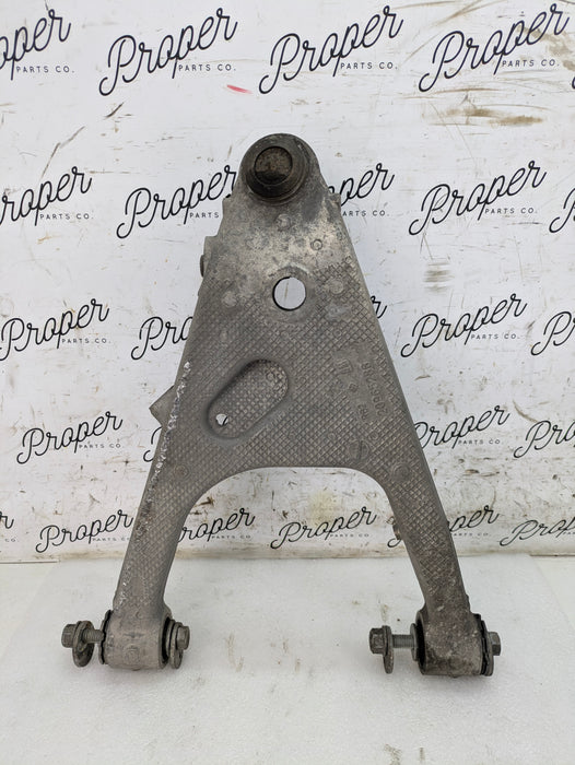 Chevrolet C7 Corvette Rear Right/Passenger Side Lower Control Arm 20965286