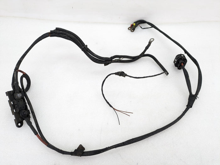 BMW E90 335xi 335i N54 Performance Power Kit PPK Cooling System Upgrade 11122157665