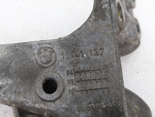 BMW E36 M3/Z3 M Roadster/M Coupe S52 Engine Left/Right Motor Mount Arms 1136540/1141137