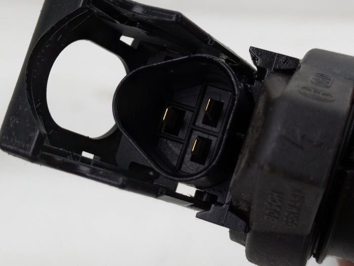 BMW E46 E82 E88 E90 E91 E92 E93 M3 335i Ignition Coil Set Of 6 7594937